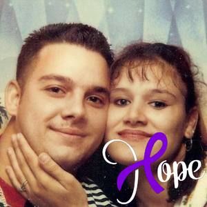 Meet your Posher, Sandra y aby